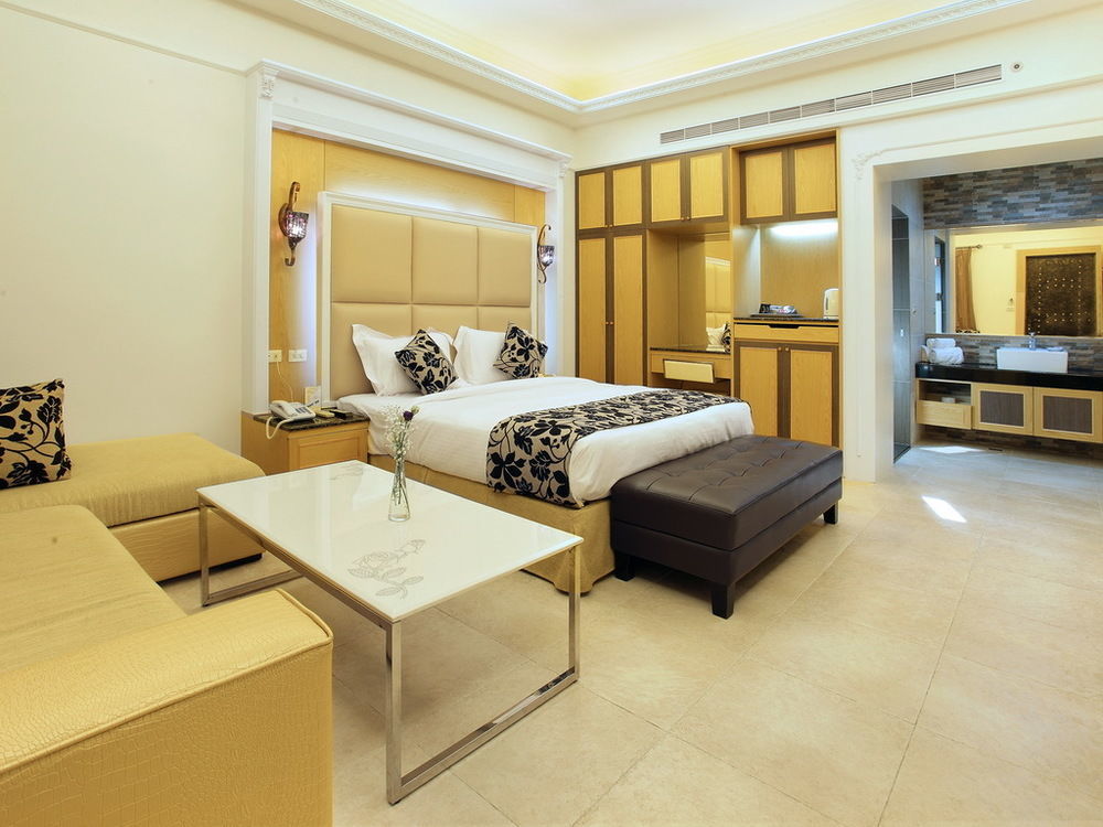 Lanhai Inn Heng-ch'un Kültér fotó